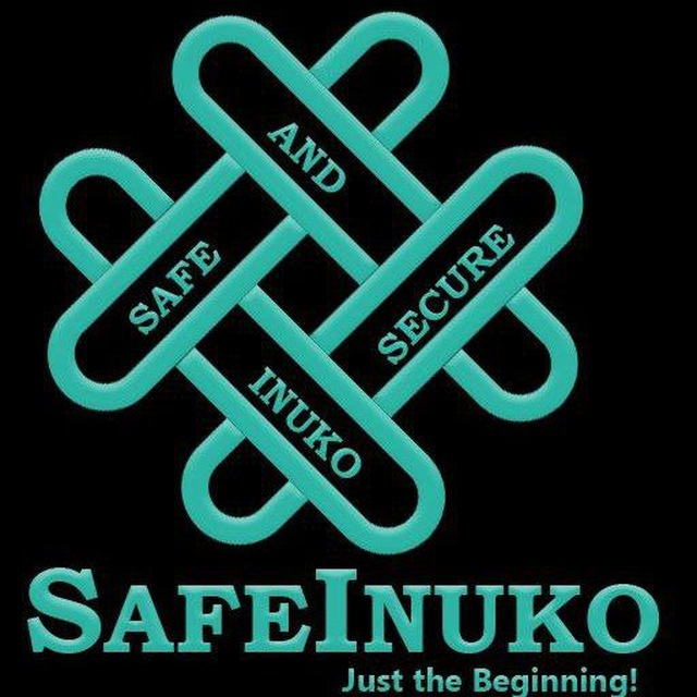 Safe Inuko