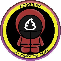 PooGrow