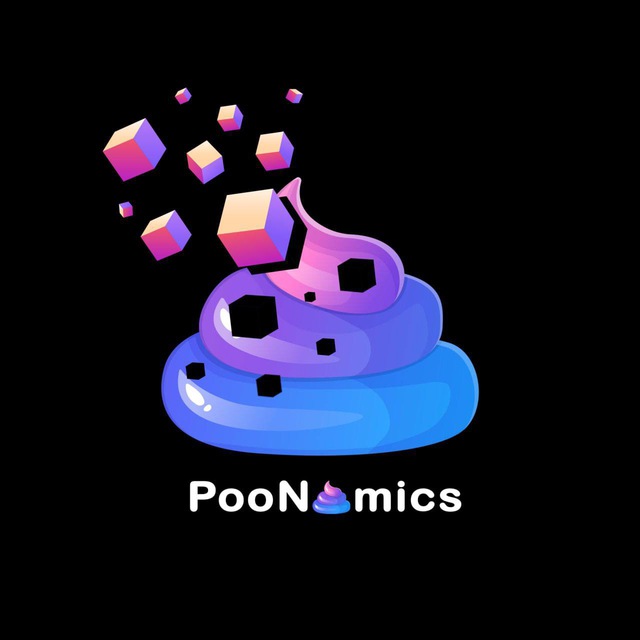 PooNomics