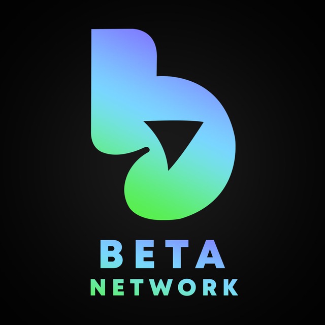 Beta Network