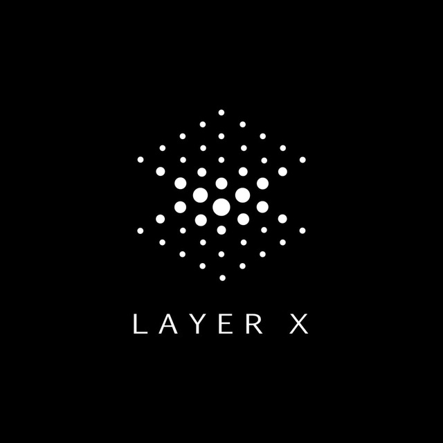 Layer X 