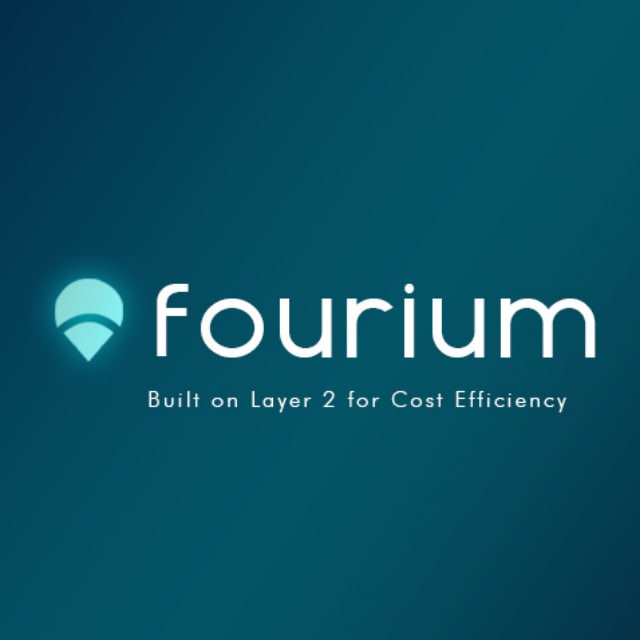 Fourium