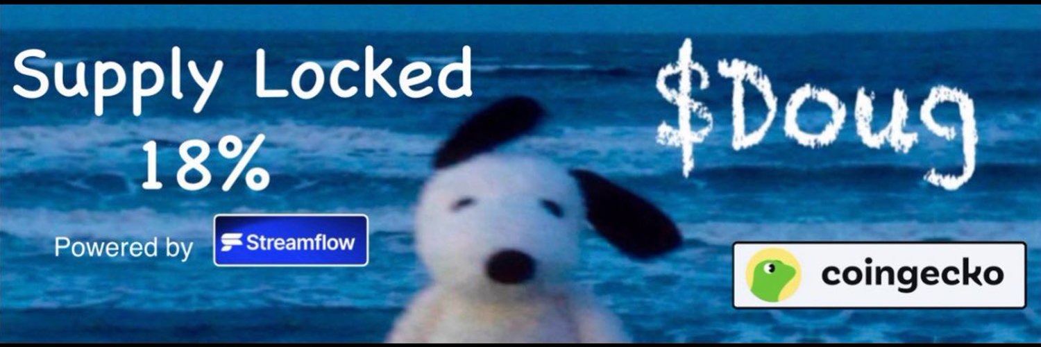 Paid Advertisement Photo