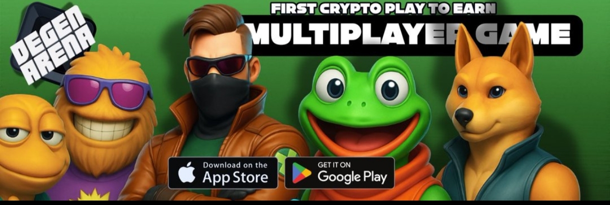 Paid Advertisement Photo