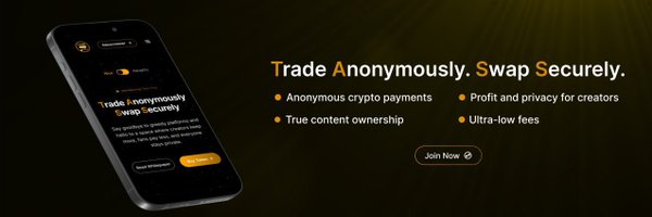 Paid Advertisement Photo