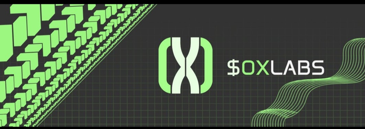 Paid Advertisement Photo