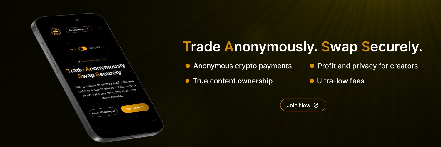 Paid Advertisement Photo