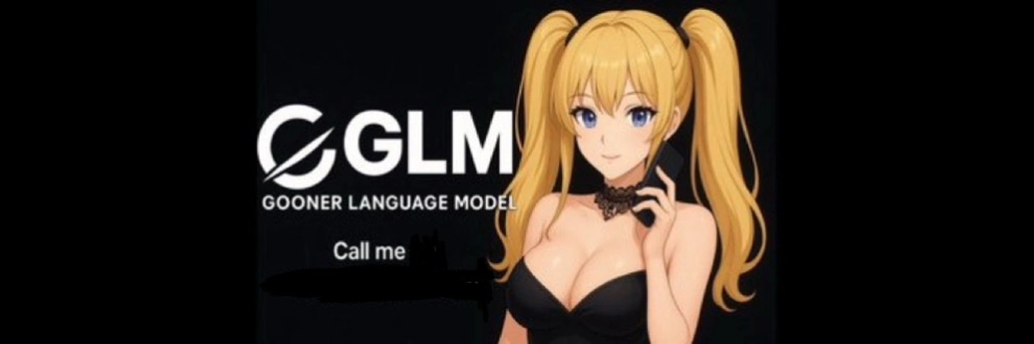 Paid Advertisement Photo