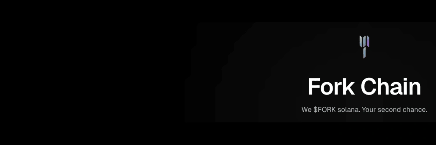 Paid Advertisement Photo