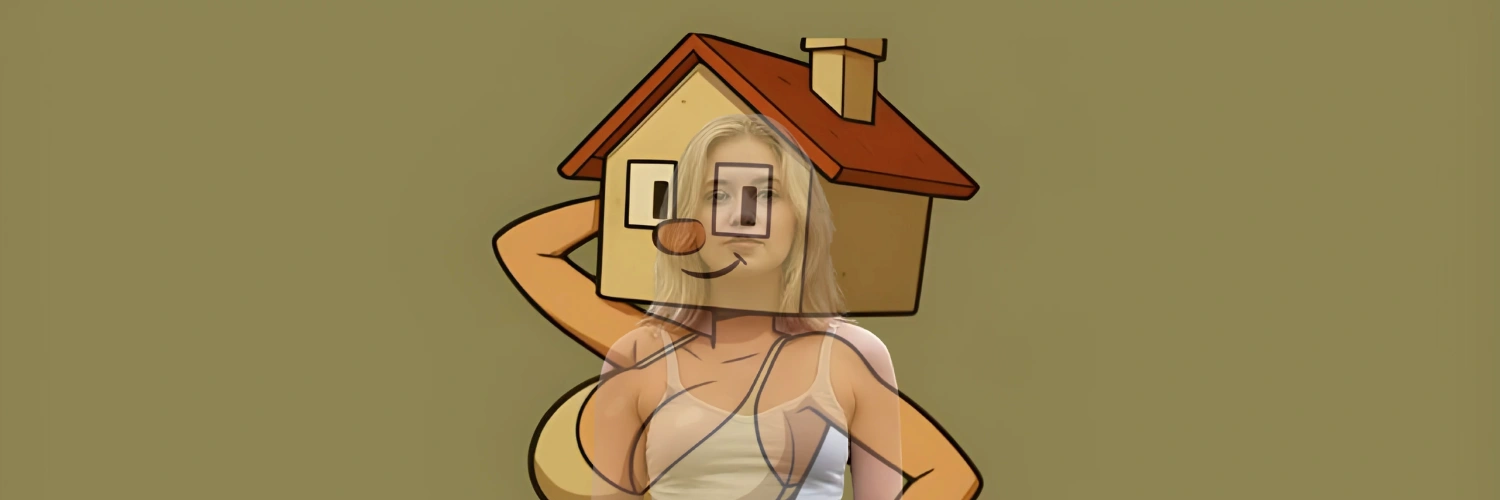 Paid Advertisement Photo