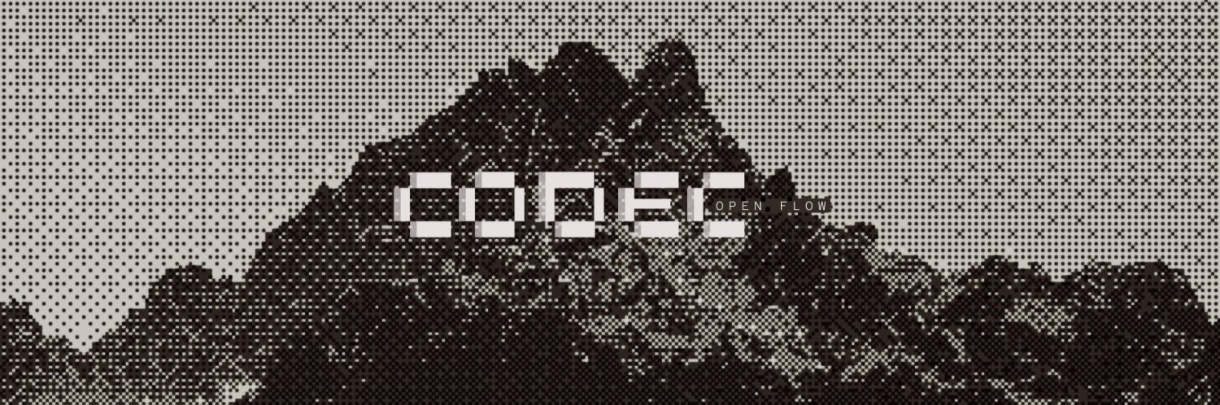 Paid Advertisement Photo