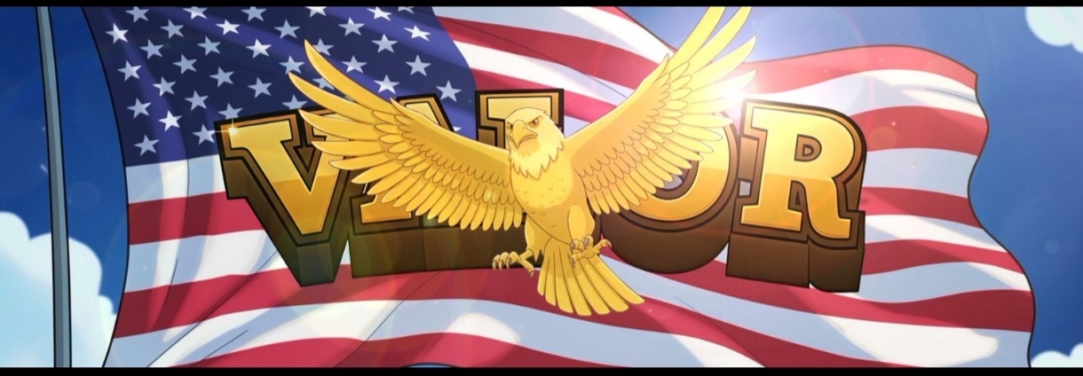 Paid Advertisement Photo