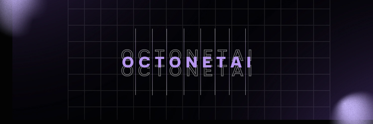 Paid Advertisement Photo