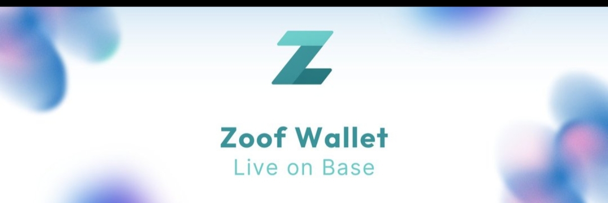 Paid Advertisement Photo