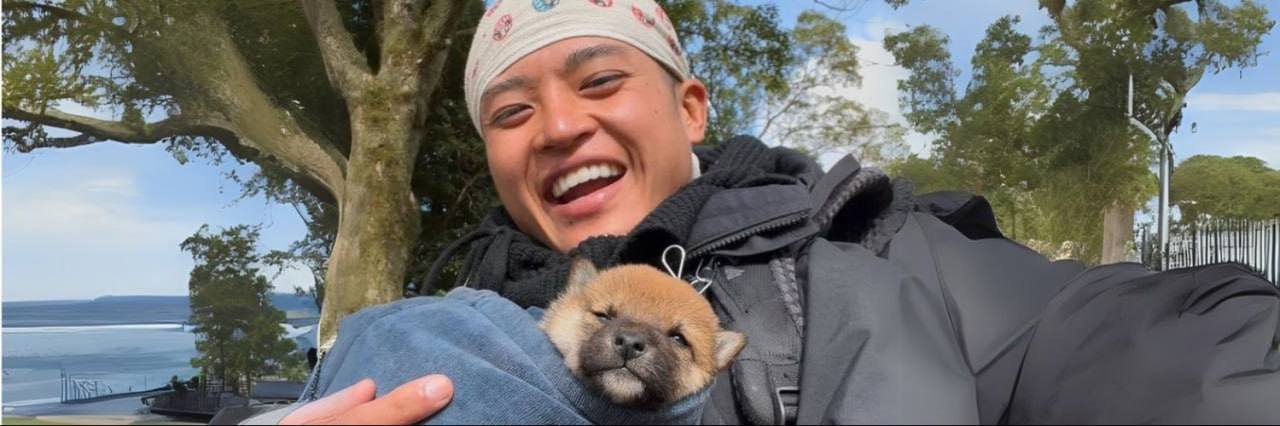 Paid Advertisement Photo