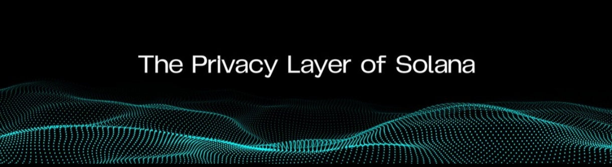 Paid Advertisement Photo