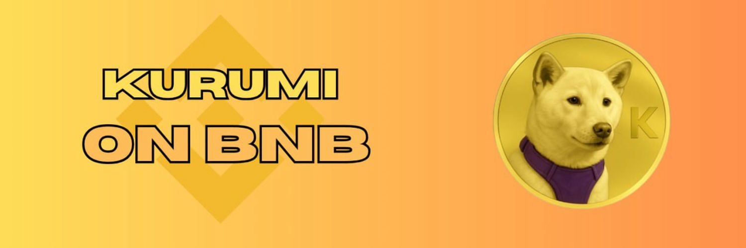 Paid Advertisement Photo