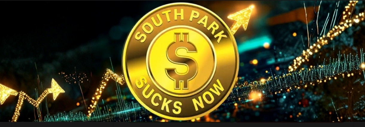 Paid Advertisement Photo