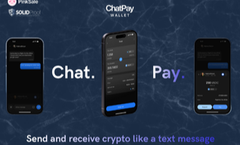 Paid Advertisement Photo