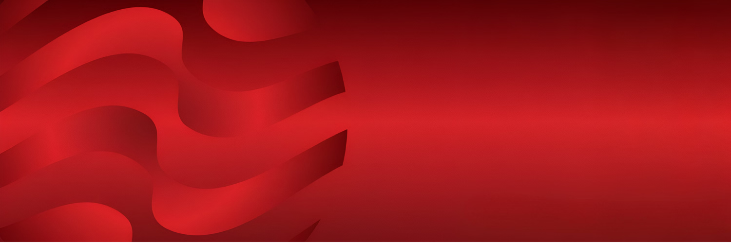 Paid Advertisement Photo