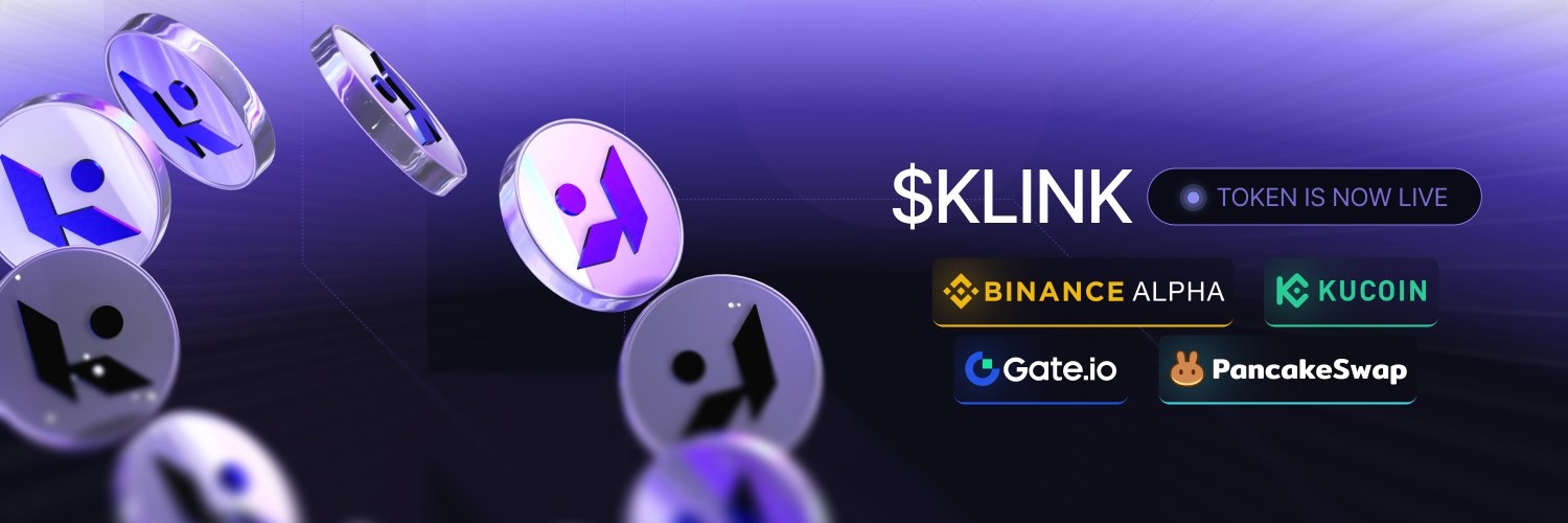 Paid Advertisement Photo