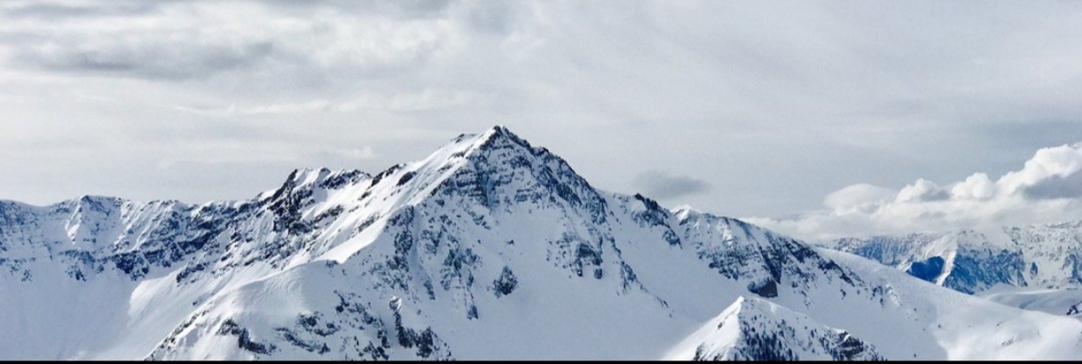 Paid Advertisement Photo