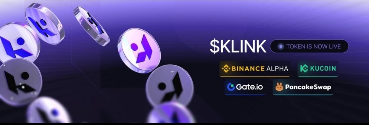 Paid Advertisement Photo