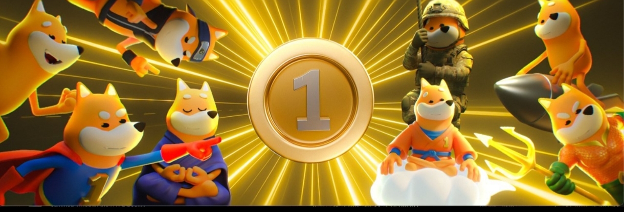 Paid Advertisement Photo