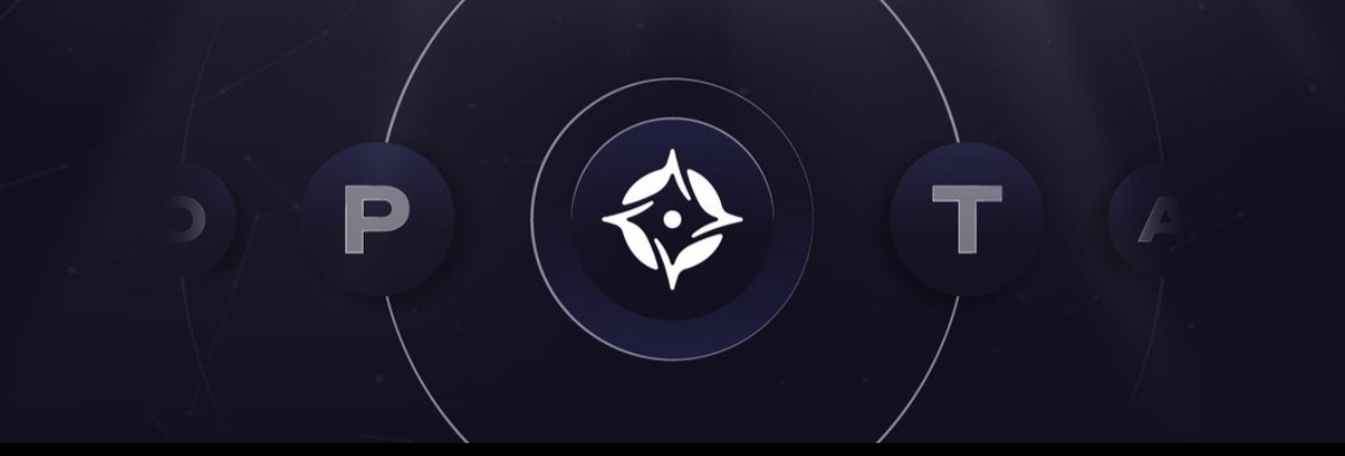 Paid Advertisement Photo