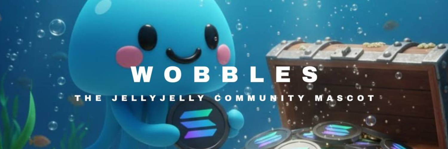 Paid Advertisement Photo