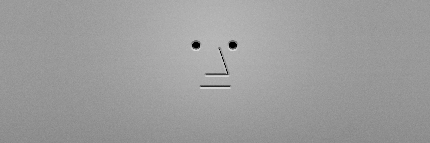 Paid Advertisement Photo