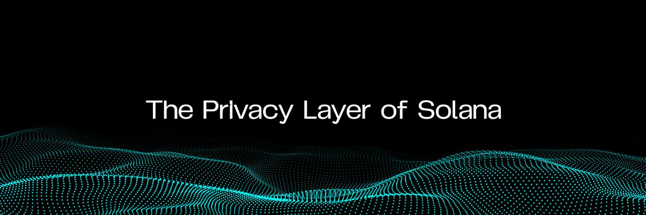 Paid Advertisement Photo