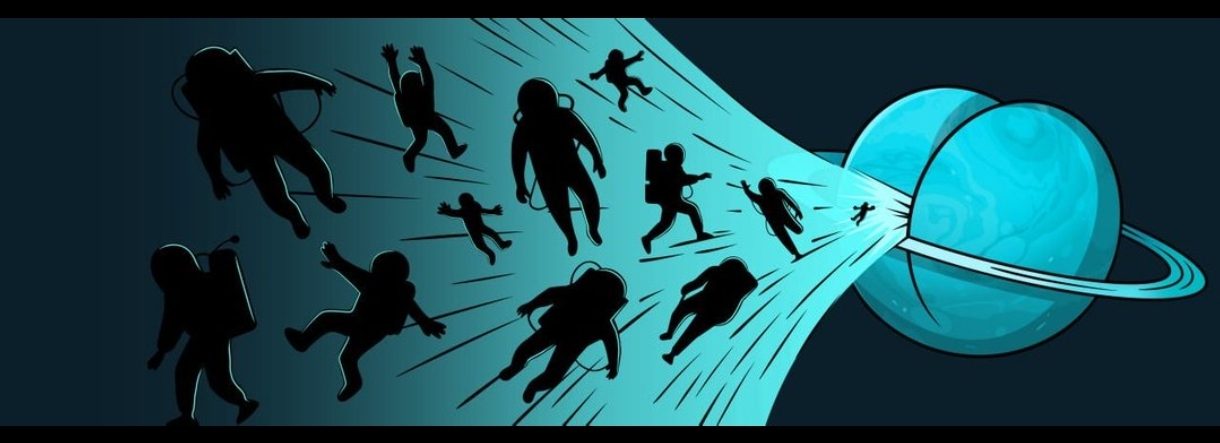 Paid Advertisement Photo