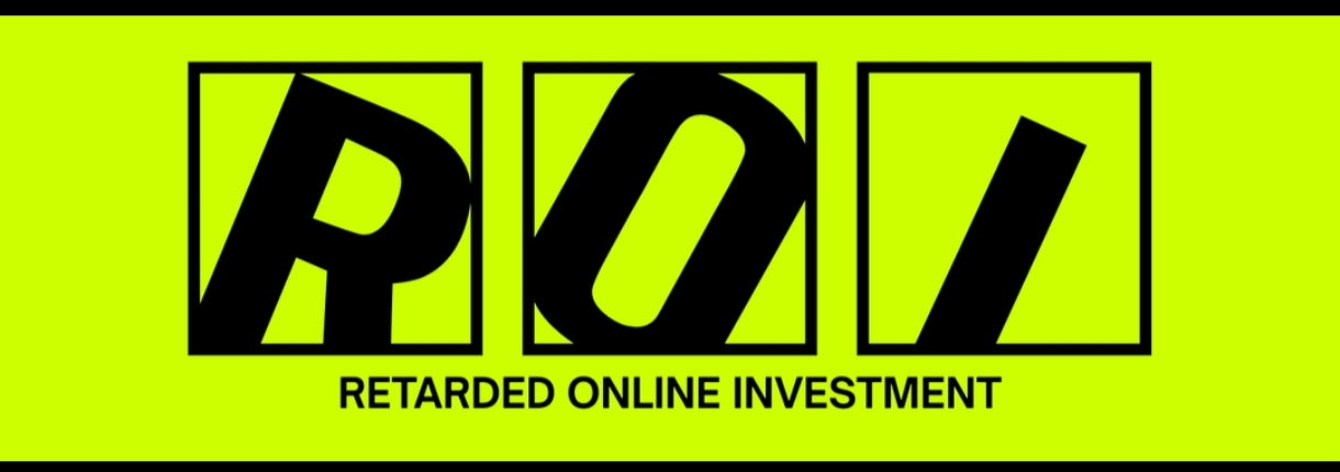 Paid Advertisement Photo