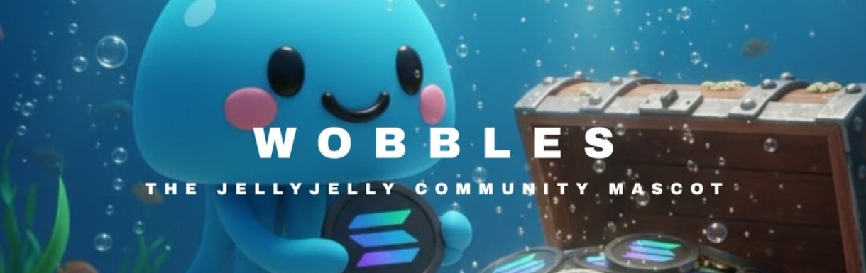 Paid Advertisement Photo