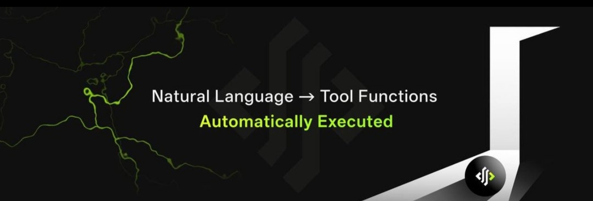 Paid Advertisement Photo