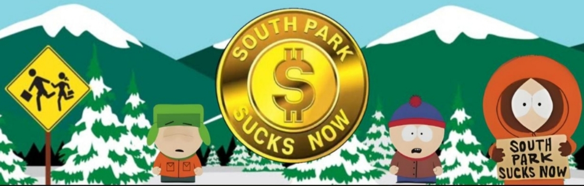 Paid Advertisement Photo