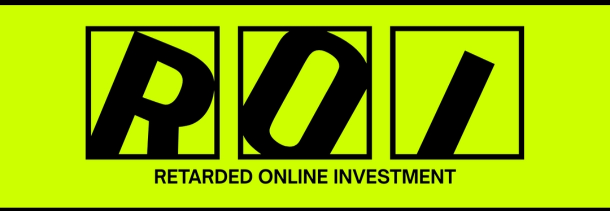 Paid Advertisement Photo