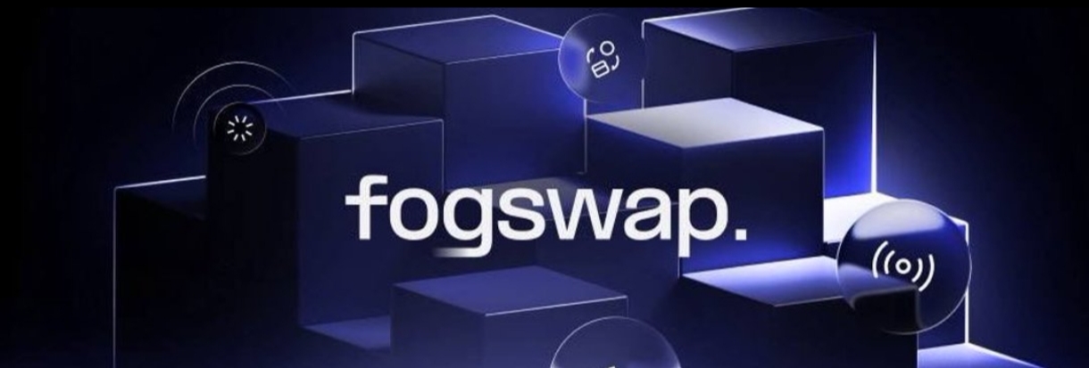 Paid Advertisement Photo