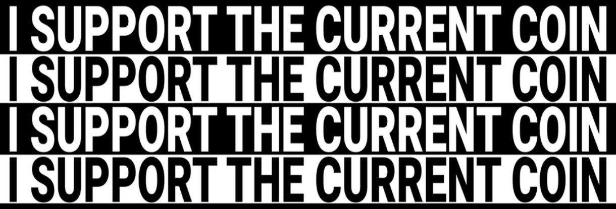 Paid Advertisement Photo