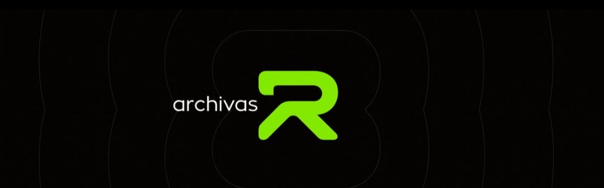 Paid Advertisement Photo