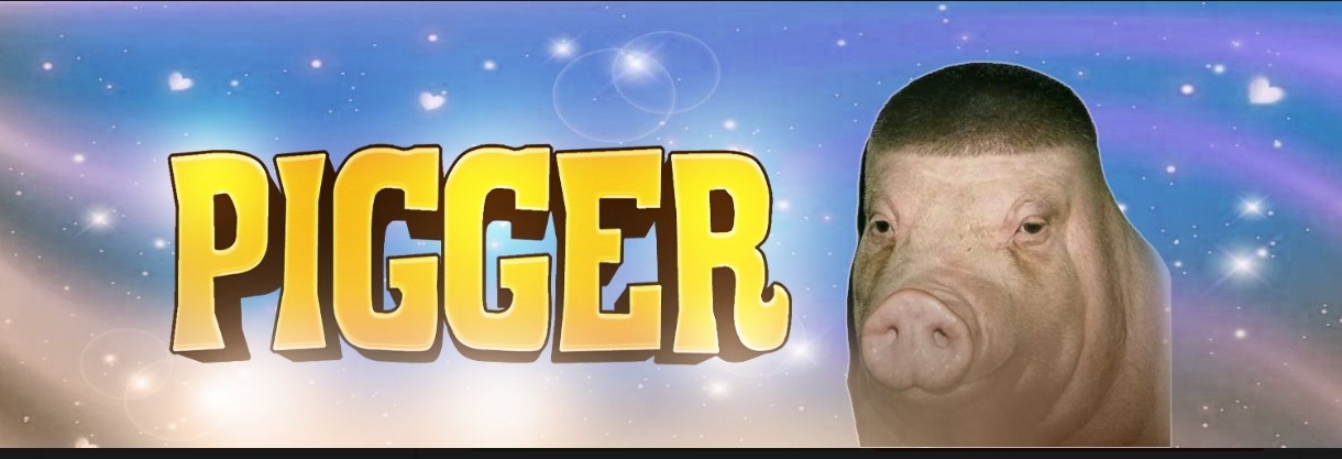 Paid Advertisement Photo