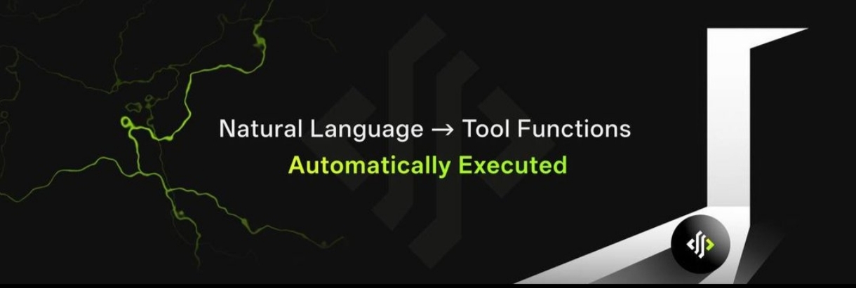 Paid Advertisement Photo