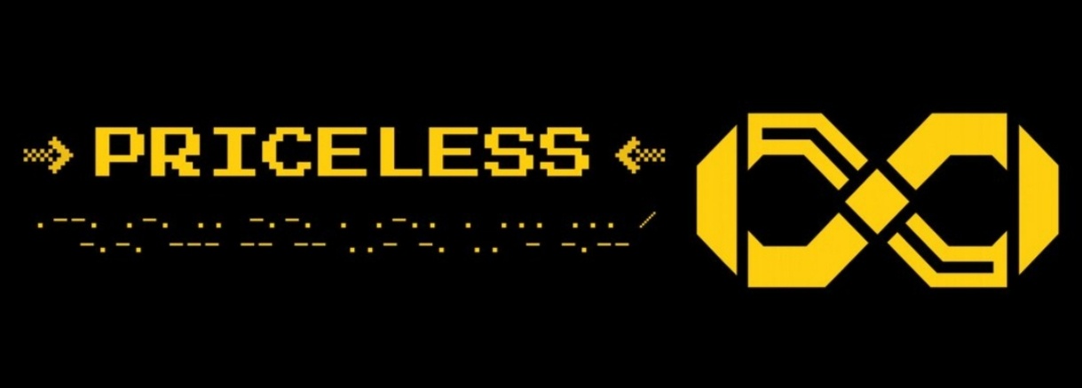 Paid Advertisement Photo