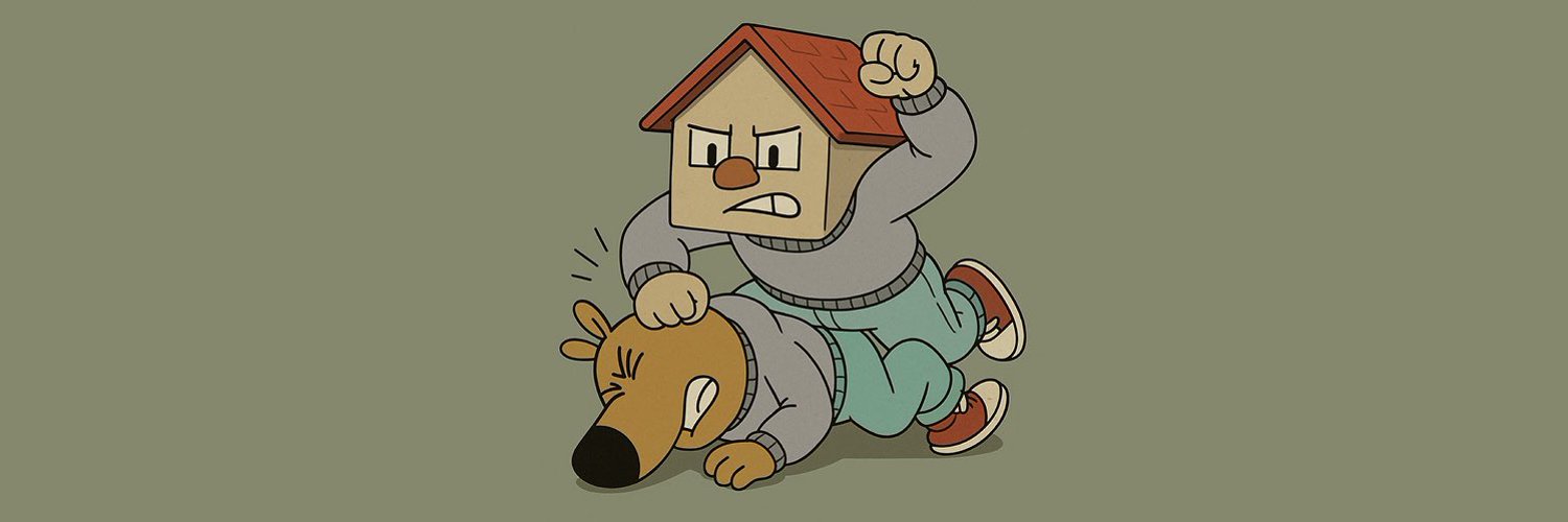 Paid Advertisement Photo