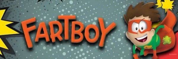 Paid Advertisement Photo