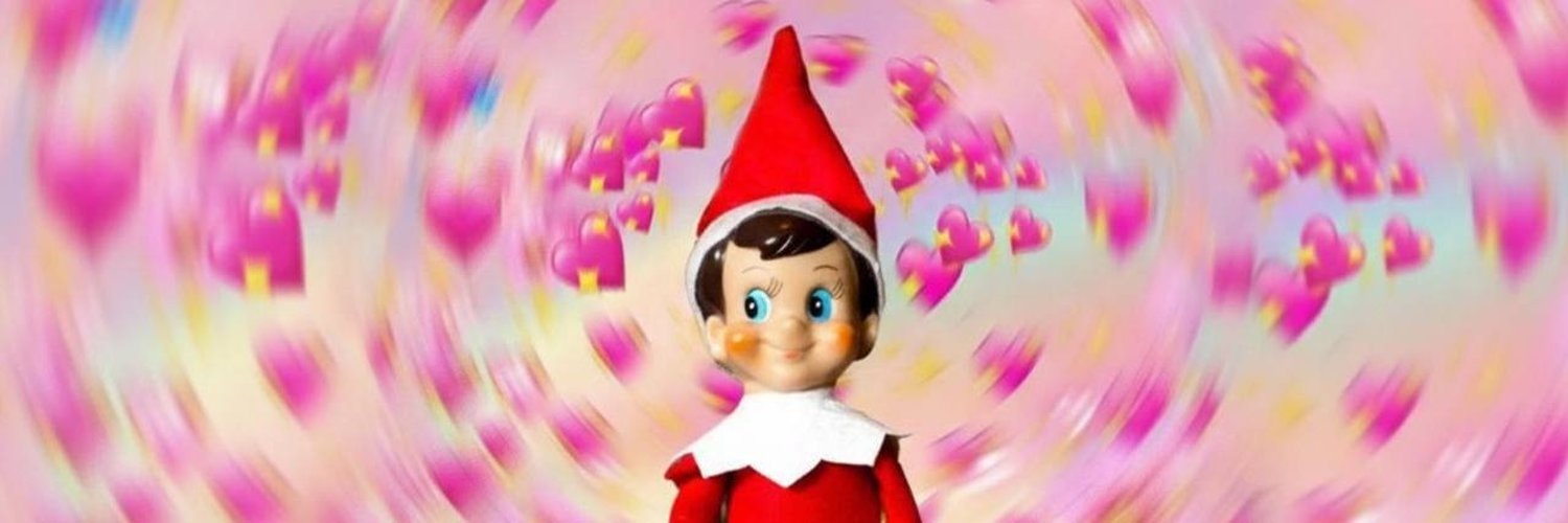 Paid Advertisement Photo