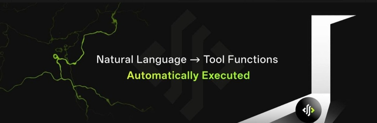 Paid Advertisement Photo