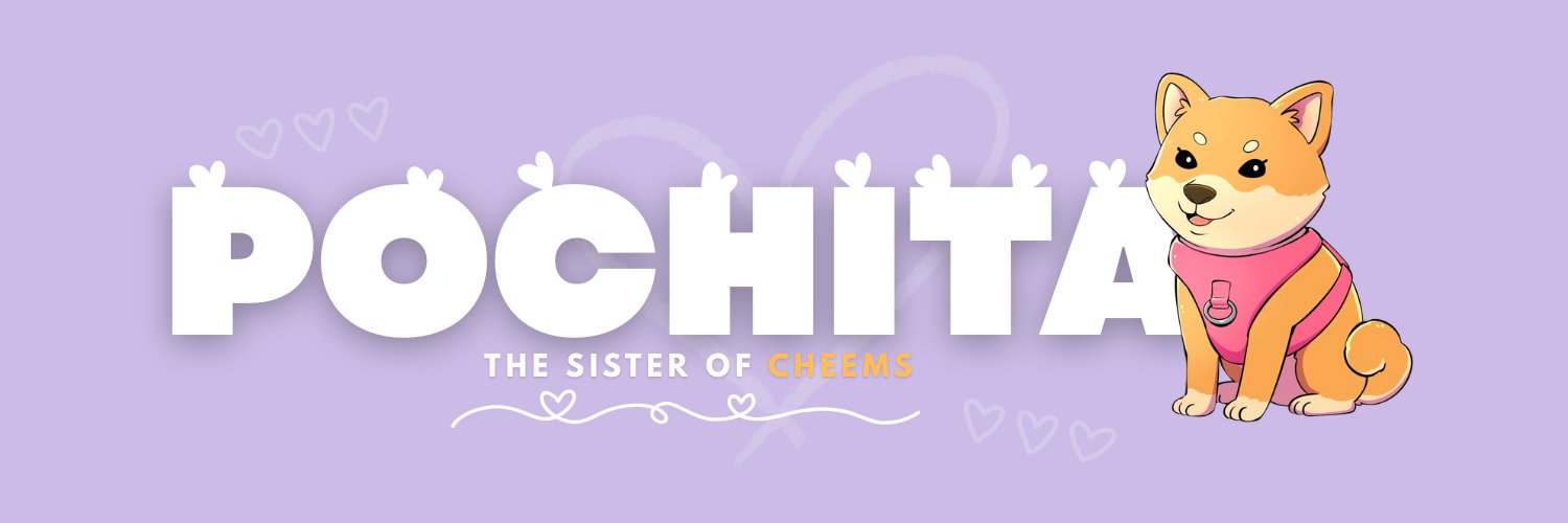 Paid Advertisement Photo