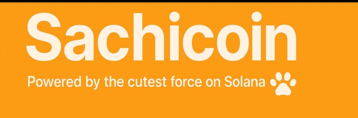 Paid Advertisement Photo